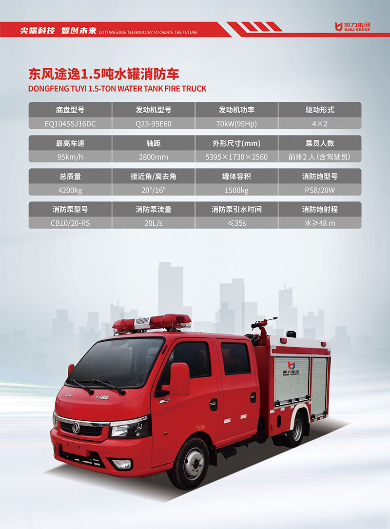 01-東風途逸1.5噸水罐消防車.jpg