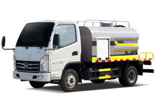 高壓清洗車