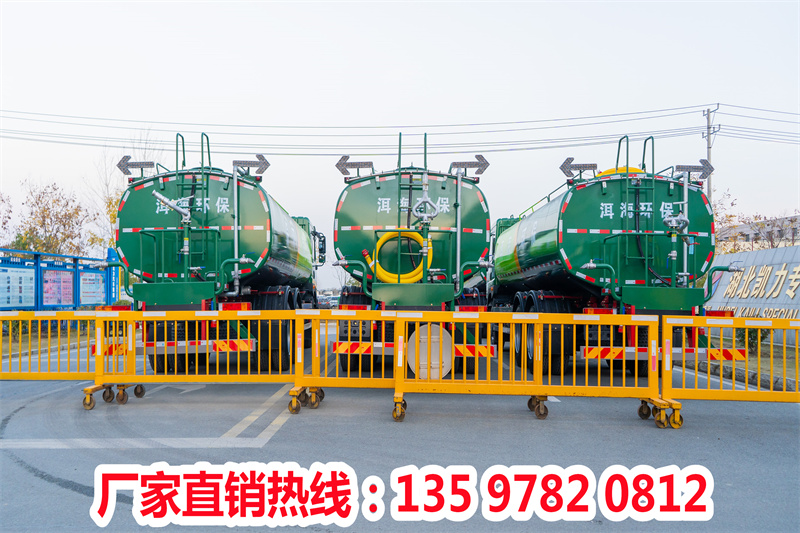 灑水車批量發車 7.jpg